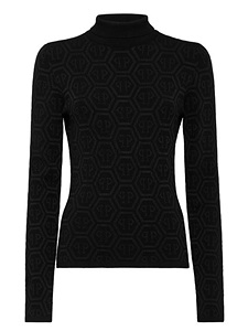 Maglia Philipp Plein